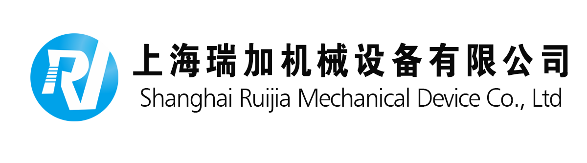 華南泵業(yè)