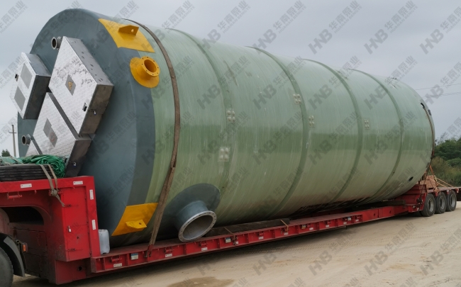 湛江坡頭南調(diào)區(qū)海東快線、麻坡路污水主干管工程及南調(diào)區(qū)舊城區(qū)污水管道完善工程