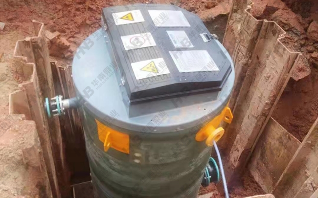 德慶縣新一輪污水處理基礎(chǔ)設(shè)施建設(shè)全縣捆綁PPP項(xiàng)目