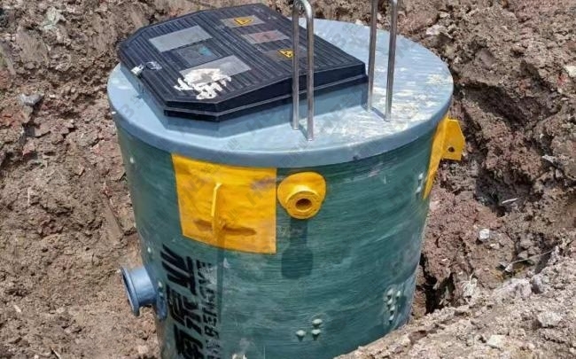 凝匯中英文學校項目