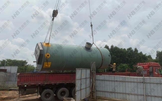 湛江金地自在城項(xiàng)目4條配建道路新建工程