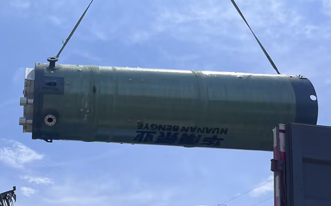 石鼓涌泉景區(qū)排水工程