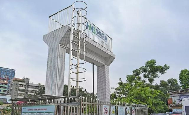 一體化泵閘、智能一體化泵閘