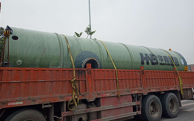 1730968631832093.jpg 未標(biāo)題-1(2).jpg