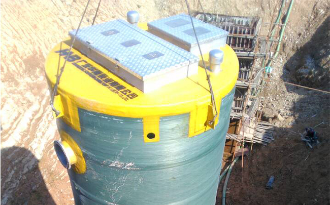 南海區(qū)北村水系流域水環(huán)境綜合治理項(xiàng)目（西隆水系）EPC項(xiàng)目