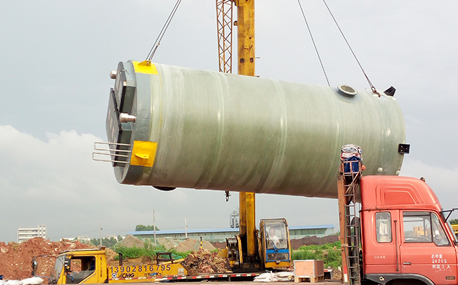 1733388544902542.jpg 13(1).jpg